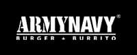 Army Navy