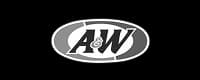 A&W