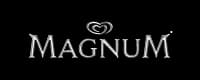 Magnum