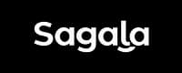 Sagala