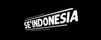 SE Indonesia