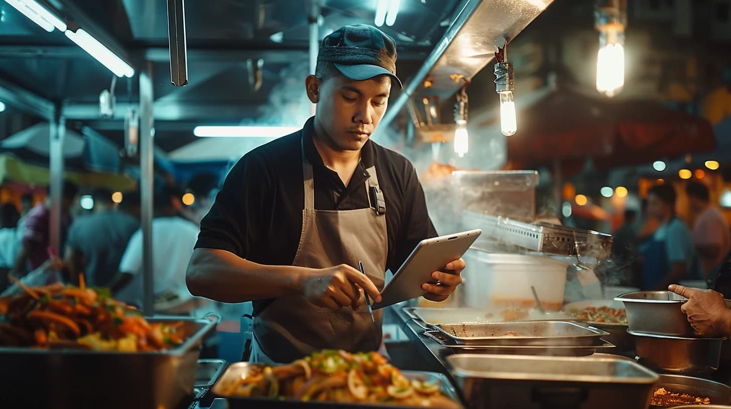 Restaurant POS System Guatemala: Complete Guide for 2026