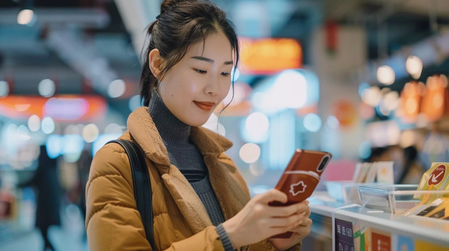 Best Restaurant Loyalty Programs in Singapore (2026) | Klikit