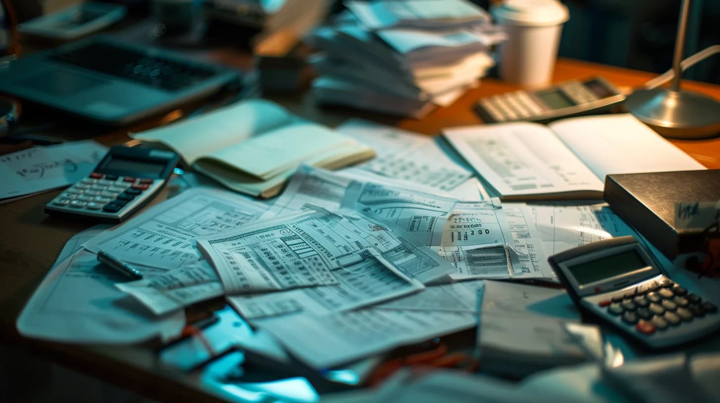Restaurant Inventory Management Singapore: The 2026 Guide