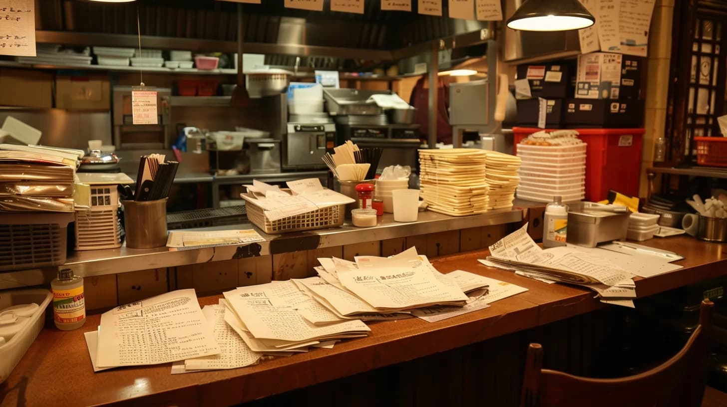 Deliverect Alternative for Philippines Restaurants in 2026 | Klikit