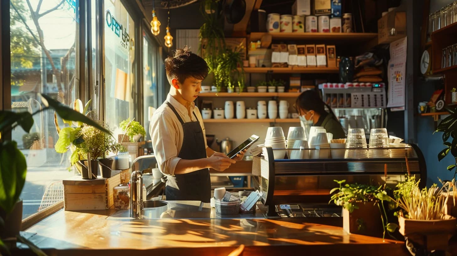 Multi-Location Restaurant Management Philippines: The Complete Guide for 2026