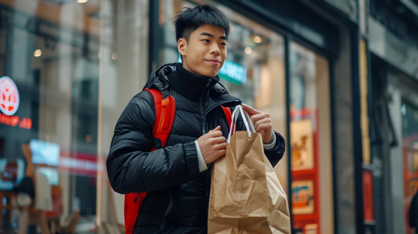 2026年餐厅TikTok Shop整合完全指南