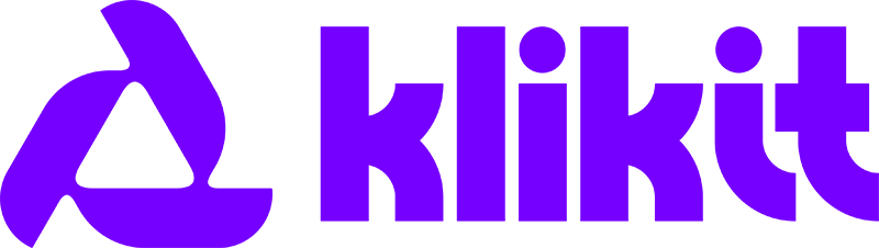 klikit