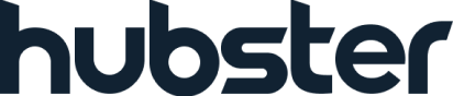 enstack