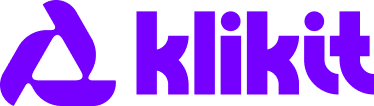 klikit