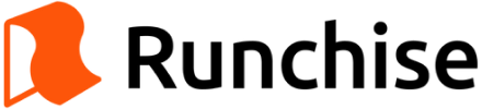 enstack