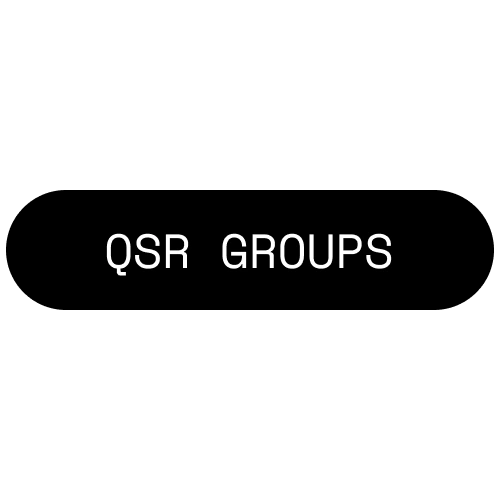 QSR