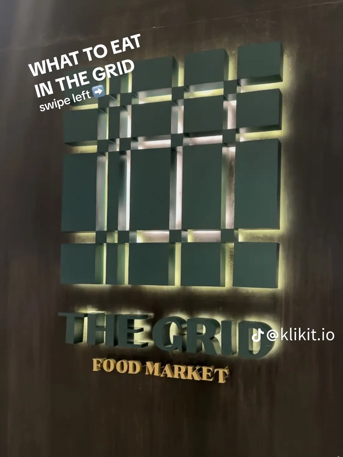 The Grid - 14