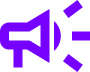 Vector-2