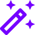 Vector-3