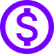 Vector