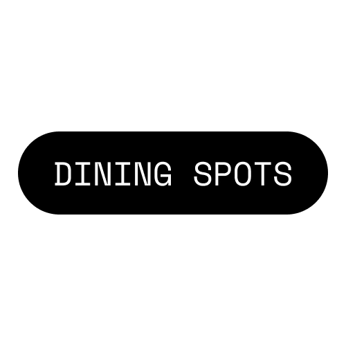 B2C Carousel - Dining Spots