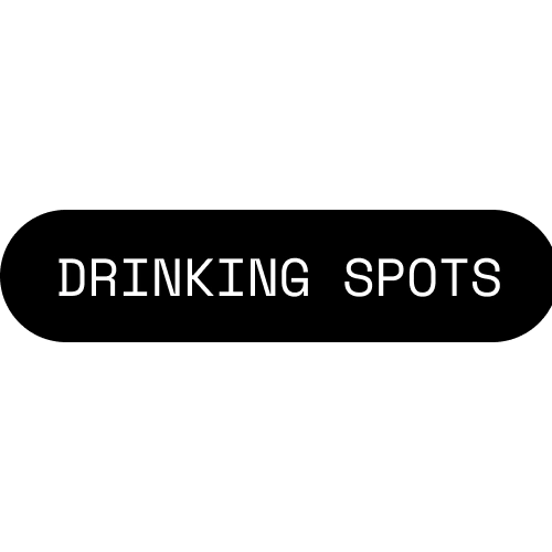 B2C Carousel - Drinking Spots