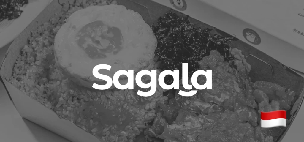 Sagala