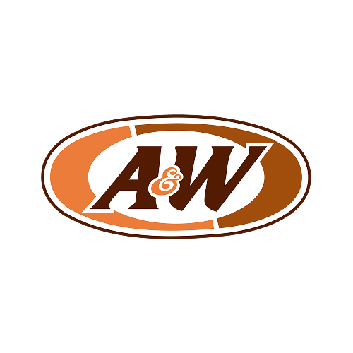A&W