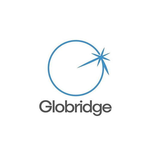 Globridge