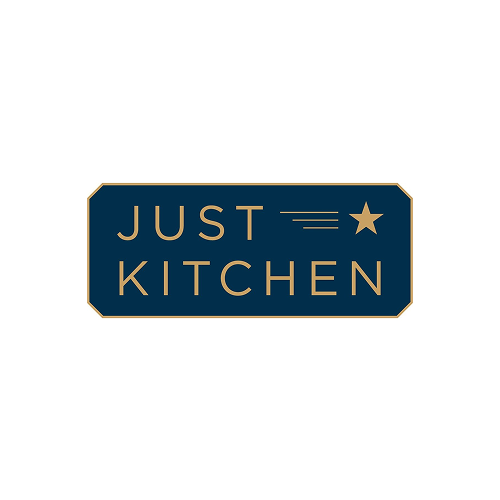 Just Kitchen