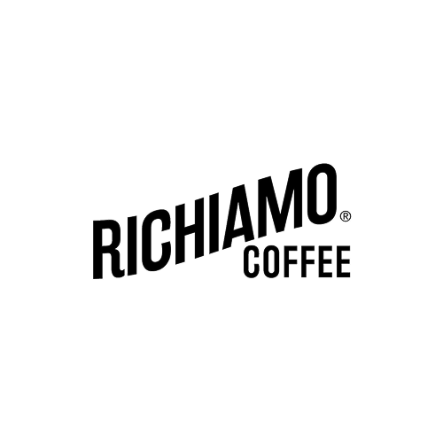 Richiamo