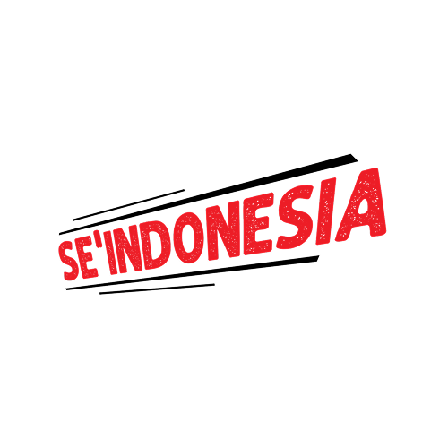 Se Indonesia