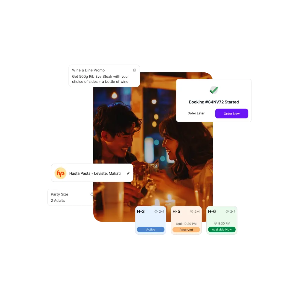 Slide 2